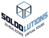 Soldolutions – 3D laser scanning and Scan-to-BIM in Croatia